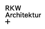 Kundenlogo RKW Architekten +