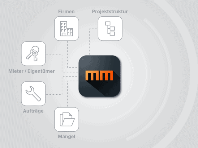 docma-mm_grafik_schnittstelle2-13