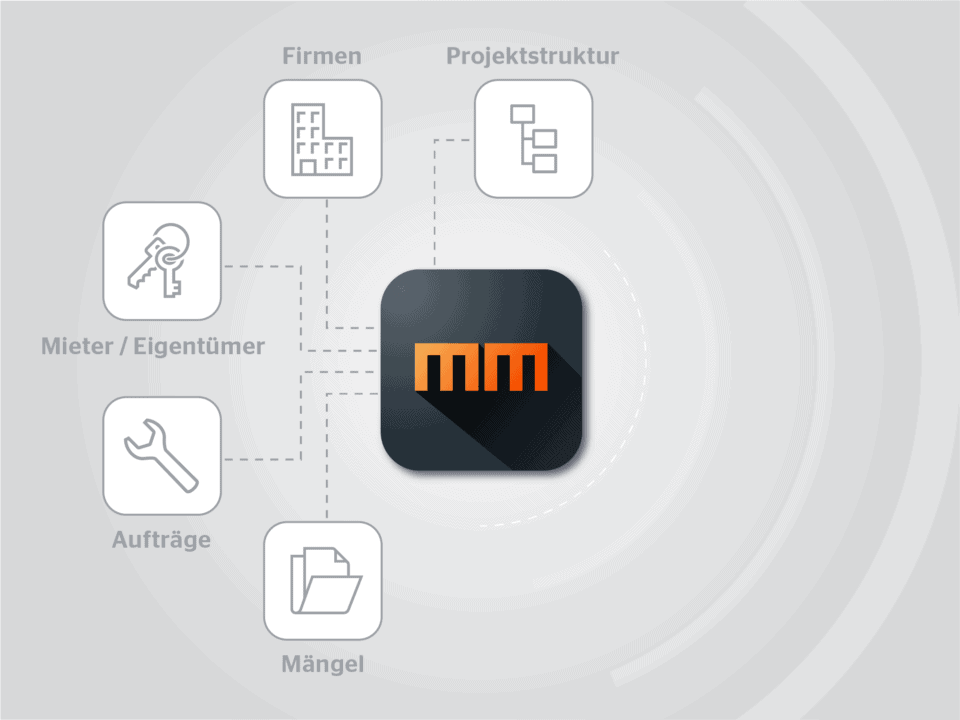 docma-mm_grafik_schnittstelle2-13