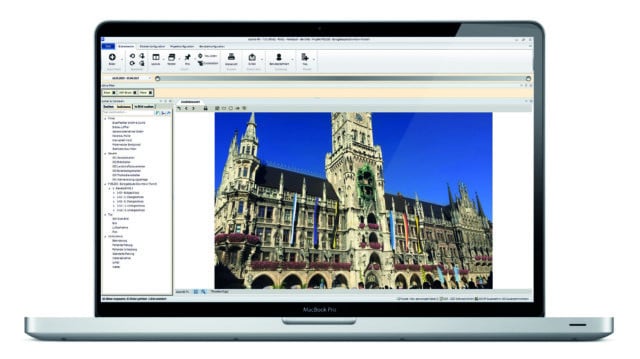 docma_pix_1f_flexible_ansichten_großb-2