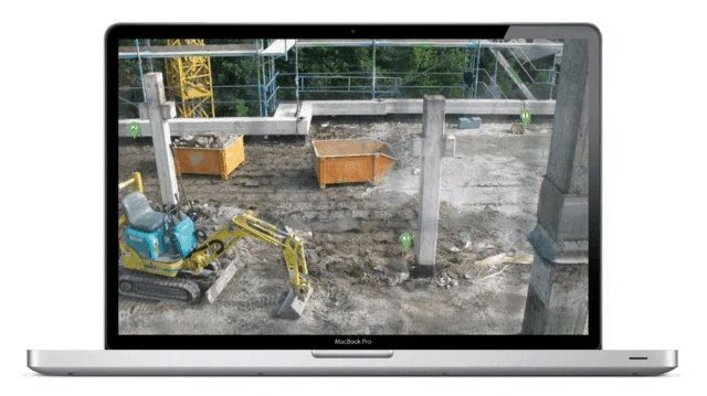 docma_pix_4f-pz_pins1 docma PIX - Planzuordnung - Nummerierung