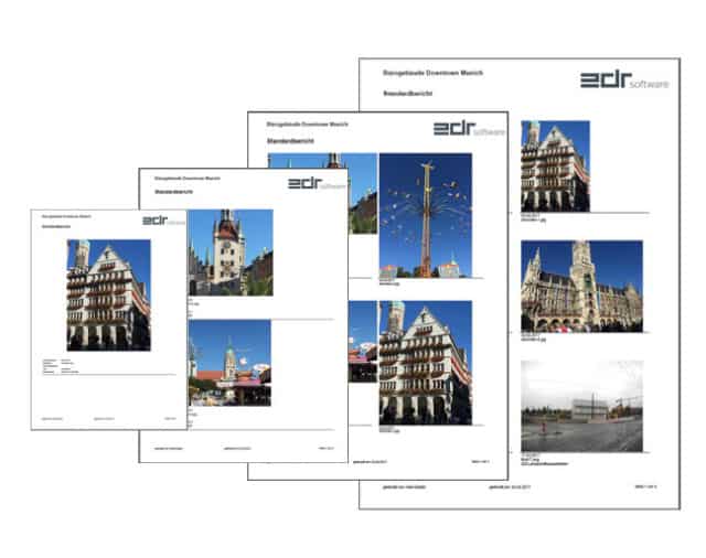 docma_pix_grafik_bildberichte_nebeneinander docma - PIX - Bildberichte