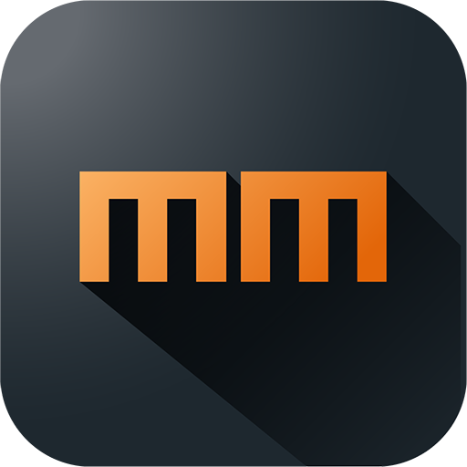 mydocma MM − Komplettlösung für alle Phasen des Mängelmanagements