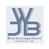 WJB Baumanagement