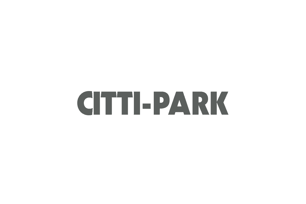 CITTI Handelsgesellschaft mbH & Co. KG Satisfied customer since 2007 edr software GmbH CITTI Handelsgesellschaft mbH & Co. KG Satisfied customer since 2007 edr software GmbH