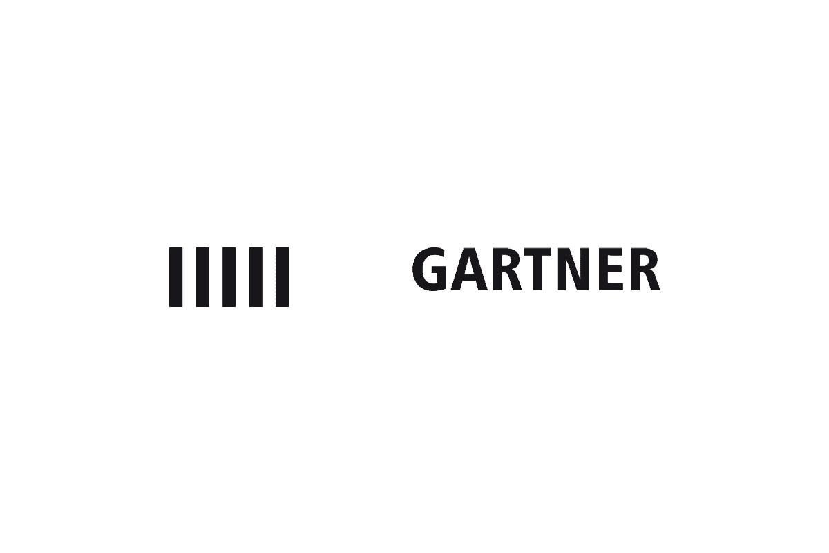 Josef Gartner GmbH Maßgeschneiderte Software für maßgeschneiderte