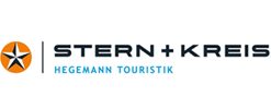 Referenzen Kundenlogo Stern und Kreisschifffahrt GmbH
