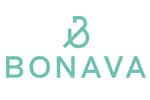 Referenzen Kundenlogo Bonava