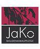 Referenzen Kundenlogo JaKo Baudenkmalpflege GmbH