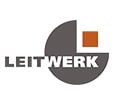 Referenzen Kundenlogo Leitwerk