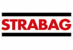 Referenzen Kundenlogo STRABAG