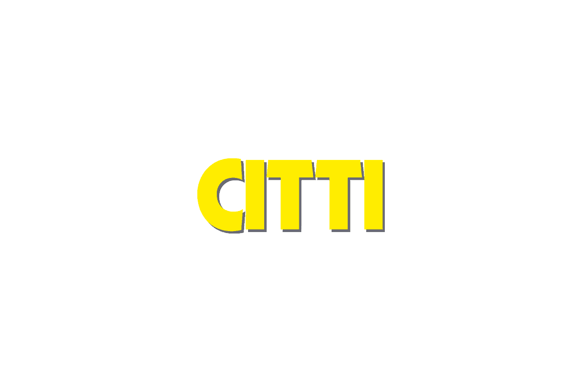 CITTI Handelsgesellschaft mbH & Co. KG | Zufriedener Kunde seit 2007