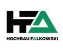 Hochbau Falkowski
