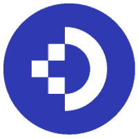 DocuWare - Dokumentenmanagement