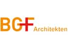 BGF Architekten