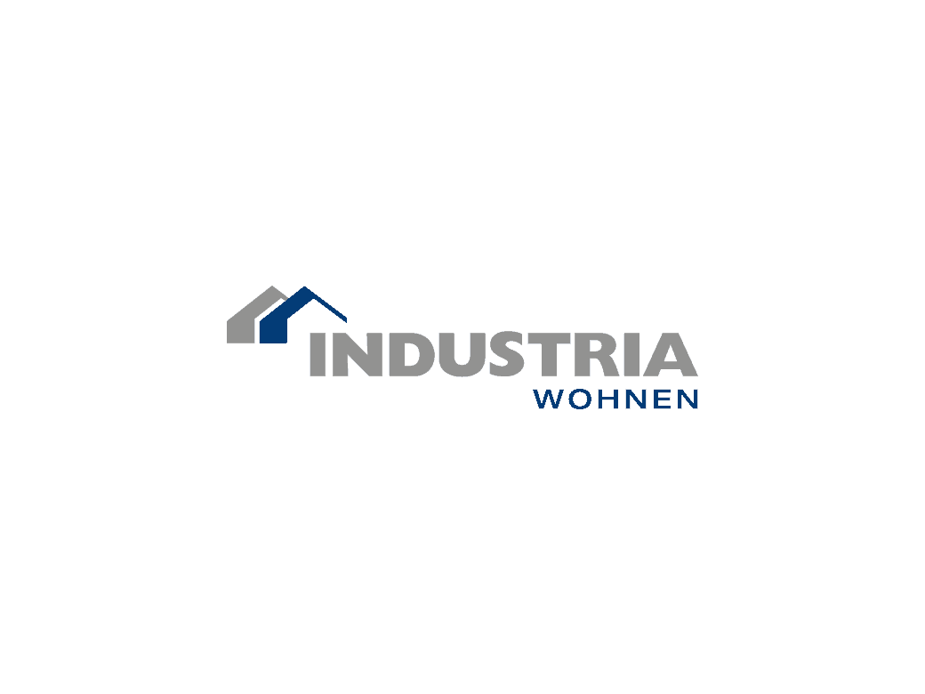 Industria Wohnen Gmbh Individual Solutions For Secure