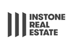 Referenzen Kundenlogo Instone Real Estate