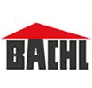 Referenzen Kundenlogo Bachl