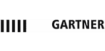 Referenzen Kundenlogo Josef Gartner