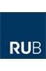 logo-ruhr-uni-100