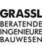 Grassl Beratende Ingenieure