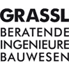 Grassl Beratende Ingenieure