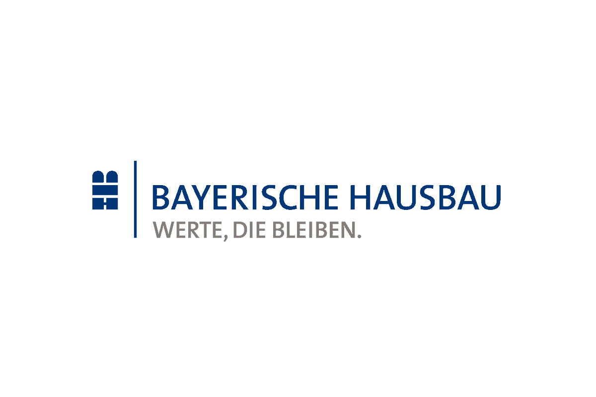 Bayerische Hausbau GmbH & Co. KG | edr software GmbH