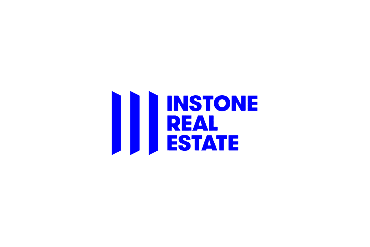Instone Real Estate Dividende