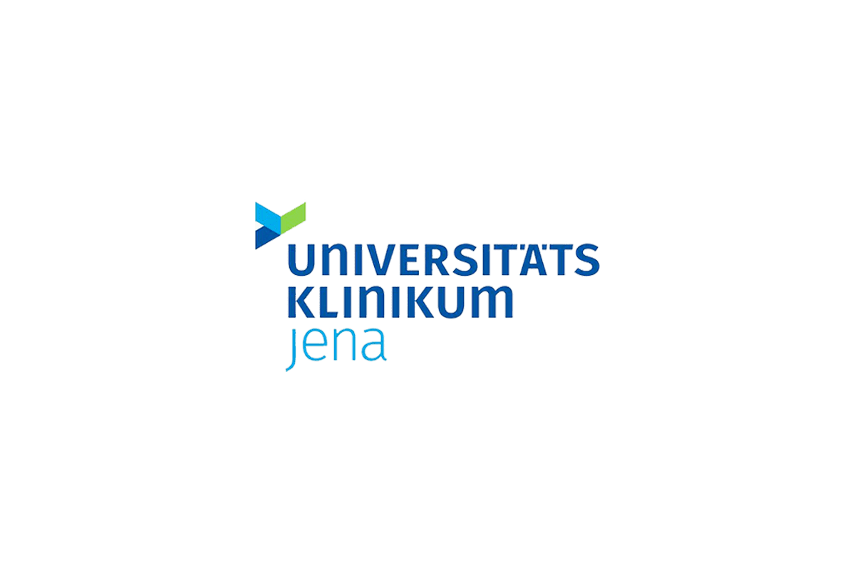 Universit tsklinikum Jena Edr Software GmbH universit-tsklinikum-jena-edr-software-gmbh