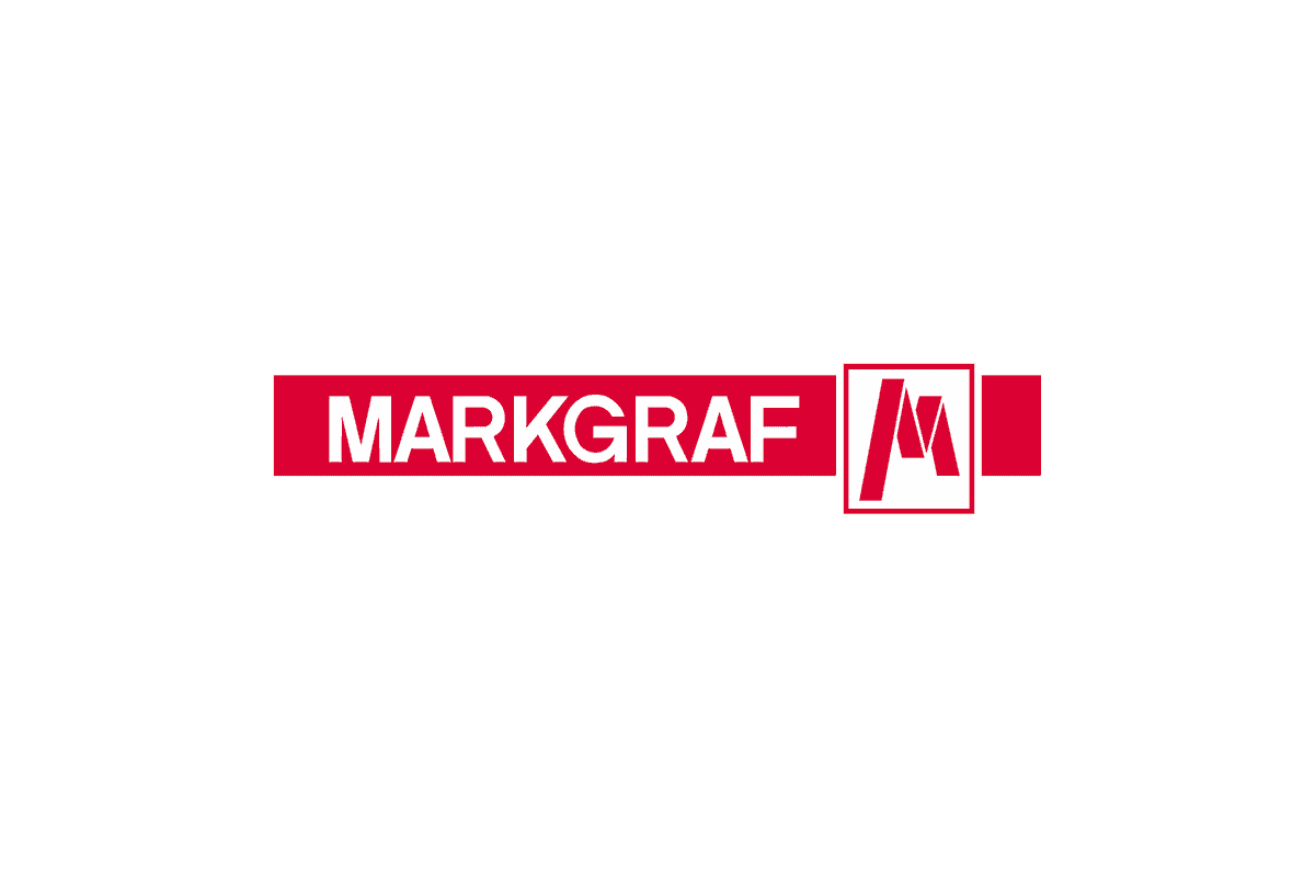 W. Markgraf GmbH & Co. KG edr software GmbH