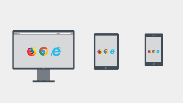 Posterbild Progressive Web App – der mydocma APP BUILDER verknüpft die Eigenschaften von Webseiten mit Merkmalen nativer Apps. Progressive Web App – der mydocma APP BUILDER verknüpft die Eigenschaften von Webseiten mit Merkmalen nativer Apps.