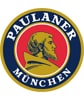 Paulaner