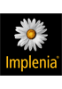 Referenzen Kundenlogo Implenia