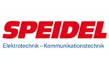 Speidel Elektrotechnik