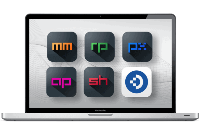 Hauptseite_Laptop_6-Lösungen