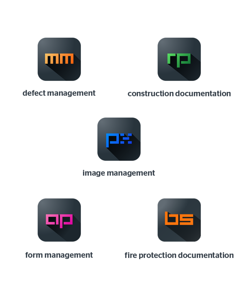 icons-hochkant-1-zeile