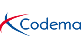 Codema Logo