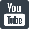 Youtube-Channel der edr software