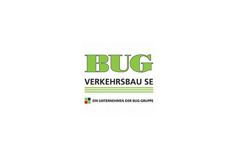 Bug Kennelbach BUG Verkehrsbau SE | edr software GmbH