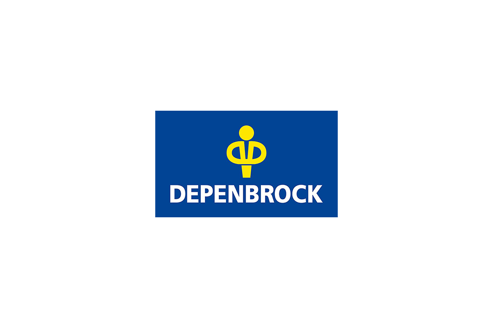 Depenbrock Bau Gmbh | Depenbrock Standorte – CJQPAY