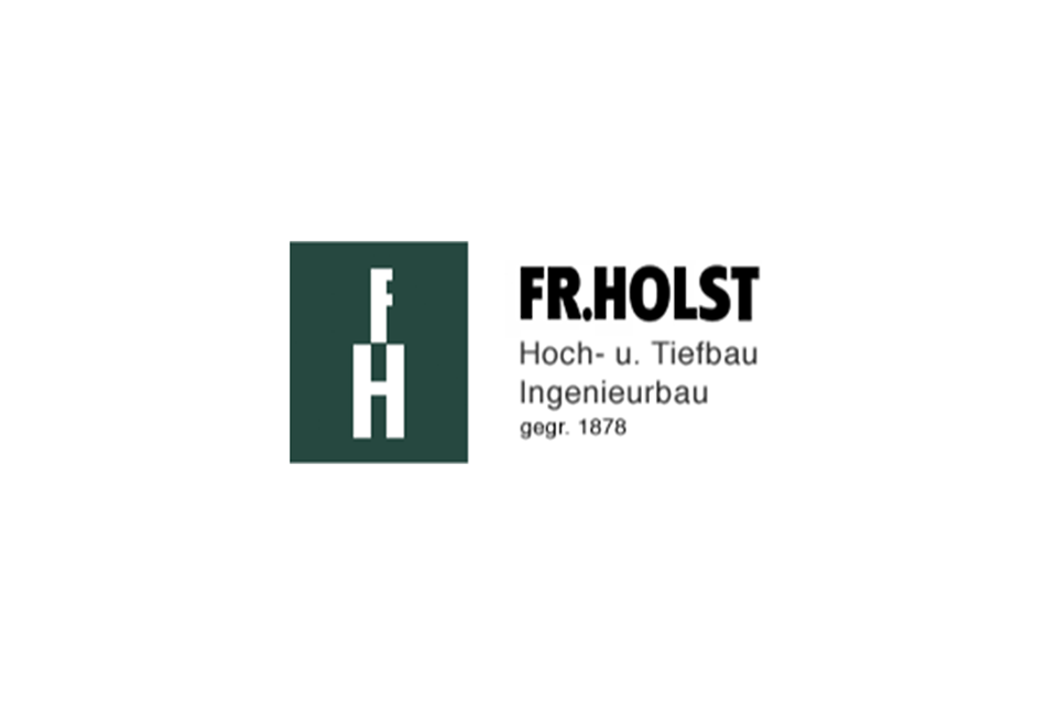 Fr. Holst Gmbh & Co. Kg